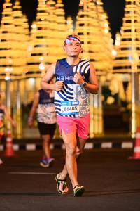 BIB: 
                            <button type="button" onclick="openModal(24520676)" class="btn btn-primary btn-sm float-right btn-popup" data-toggle="modal" data-target=".modal-high-quality">
                        <i class="fas fa-shopping-cart"></i> Add to Cart
                    </button>
                                            <button type="button" onclick="isThisMe(24520676, true)" class="btn btn-success btn-sm float-right btn-popup btn-isme hidden" data-toggle="tooltip" data-placement="bottom" title="นี่คือรูปของคุณใช่ไหม คลิกที่นี่เพื่อเอาเข้าอัลบั้ม">
                        <i class="fas fa-plus"></i> Add to album
                    </button>
                    <button type="button" onclick="isThisMe(24520676, false)" class="btn btn-warning btn-sm float-right btn-popup btn-isnotme hidden">
                        <i class="fas fa-ban"></i> Remove from album
                    </button>